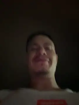 DominickVegas live sex cam