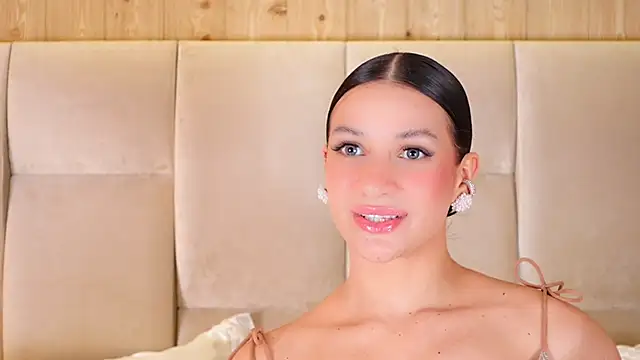 KiraKayleigh1 live sex cam