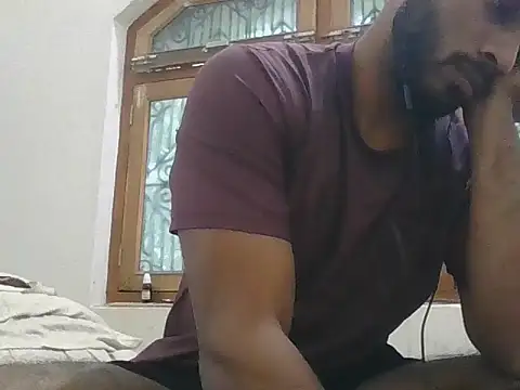 Raw12499 live sex cam