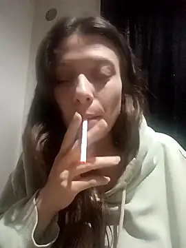 DevinAras live sex cam