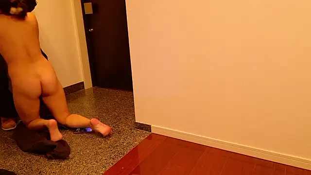 maataaan live sex cam