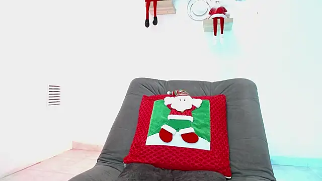 josua_smith live sex cam