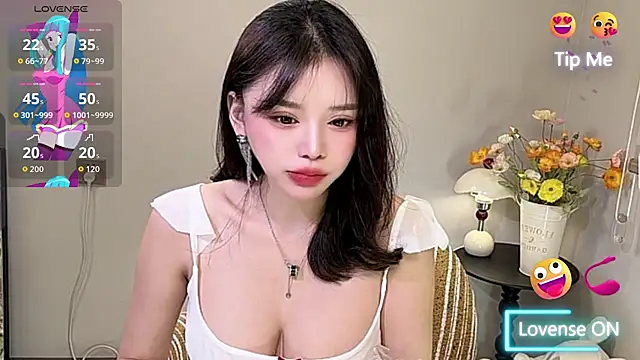 anni_520 live sex cam