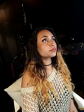 saba_the_courtesan live sex cam