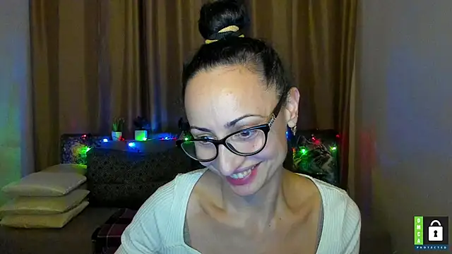 Arianasweety23 live sex cam