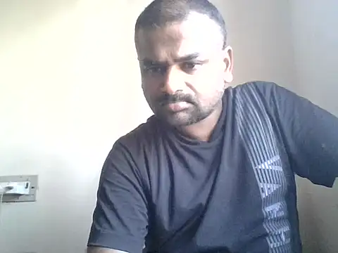 sree4143 live sex cam