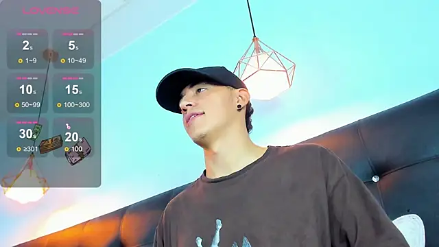 Lobo_17_ live sex cam