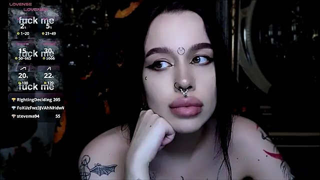 alexx_succubus live sex cam