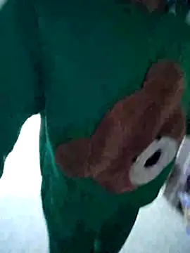 Haralushiaaa live sex cam