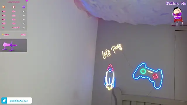 loistwink_ live sex cam