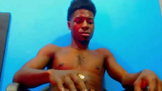 jaycolinss live sex cam