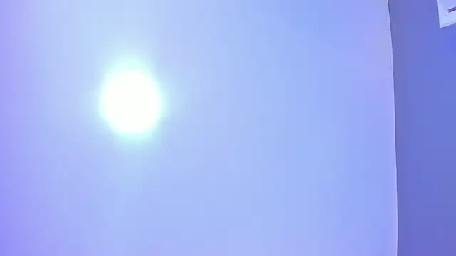 Alanna-Hank live sex cam