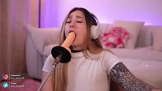 lilith_gray9 live sex cam
