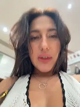 AleksandraRich live sex cam