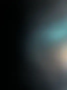 Fengbaby-555 live sex cam