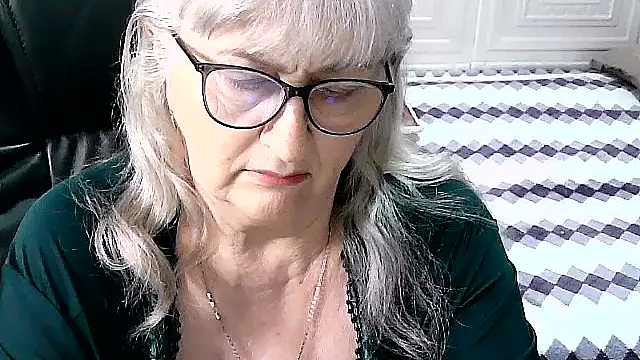 LolkaAlyss live sex cam