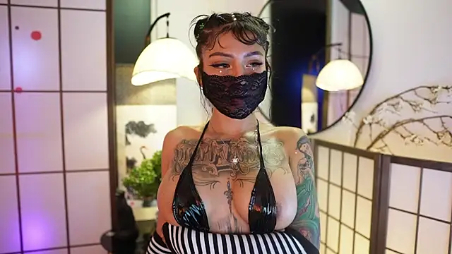 Scarlett_collins02 live sex cam