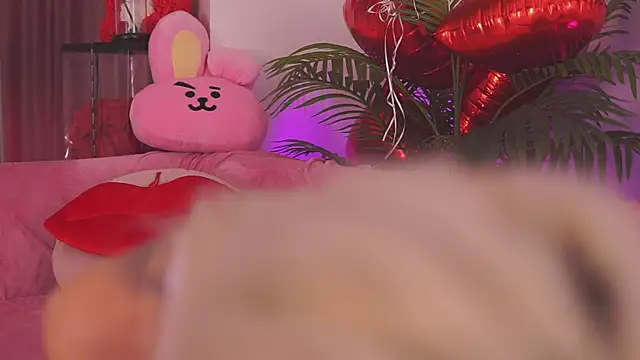 fallingangel live sex cam