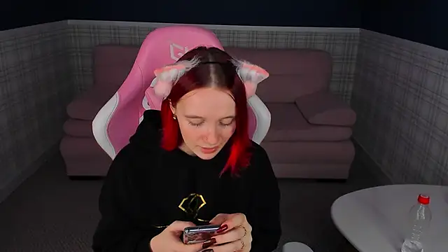 Jane_Hayes live sex cam