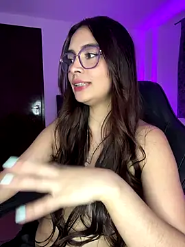 Linna_Cam live sex cam