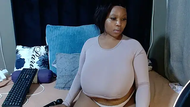 Sugarbabe242 live sex cam