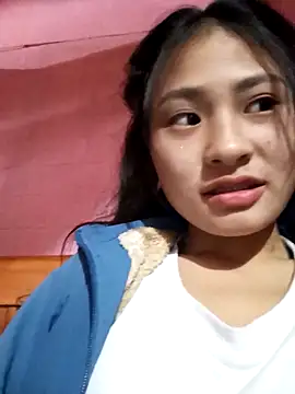 trieungoclnt live sex cam