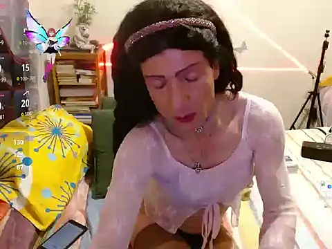 _Keyla_rosse live sex cam