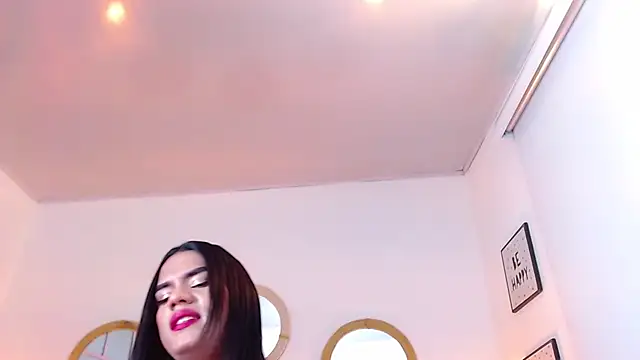 zoe_hecate_sexx live sex cam