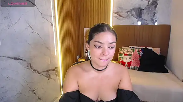 DENISERICHARD2 live sex cam
