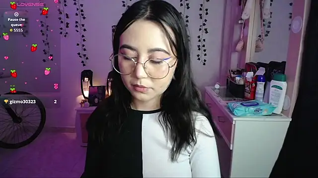 iris_sky live sex cam