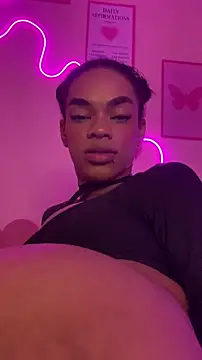 Cammgirlmii live sex cam