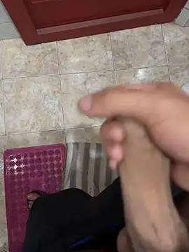 CaneLo0789 live sex cam