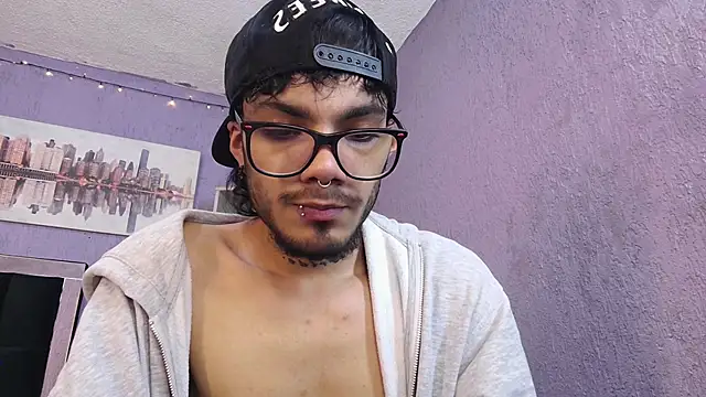 D4ni_king live sex cam