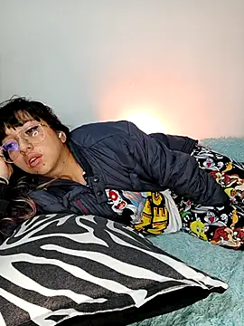 Piafisher1 live sex cam