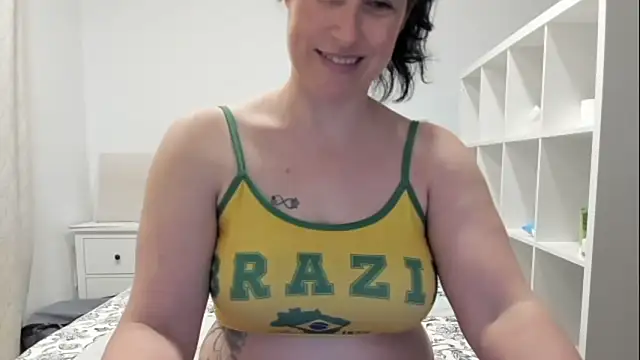 emmita69_ live sex cam