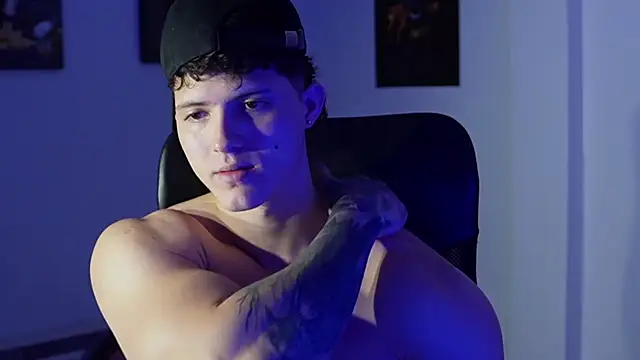 Hazzan_Velez live sex cam