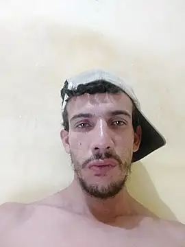 Surf_boy8 live sex cam