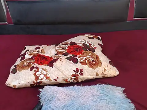 roseendoo1 live sex cam