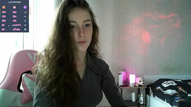 eskatmi live sex cam