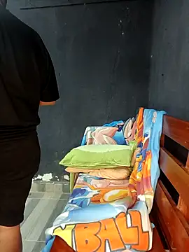 ramito1007 live sex cam