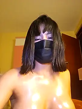 Latin_summer live sex cam