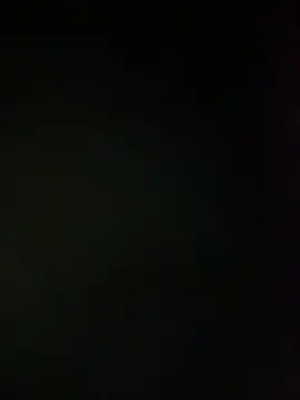 MynameisPaco live sex cam