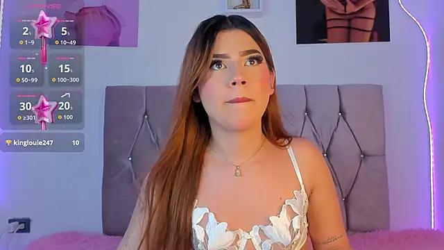 Ashley_piinkk_ live sex cam