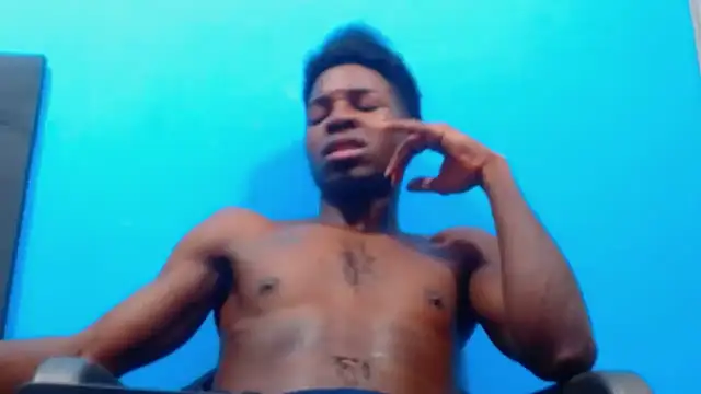 jaycolinss live sex cam