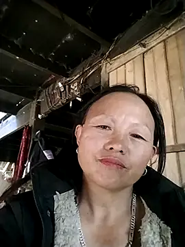 Samdim23 live sex cam