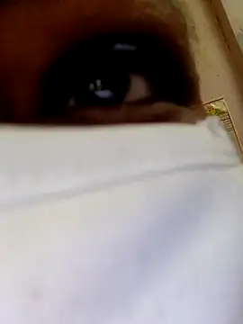 Love_Jenny live sex cam