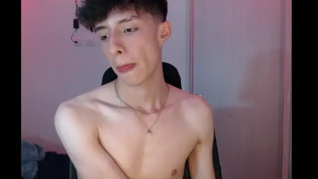 Juanmres live sex cam