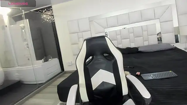 Dahlia_Moss live sex cam