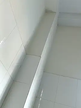 CoMay003 live sex cam