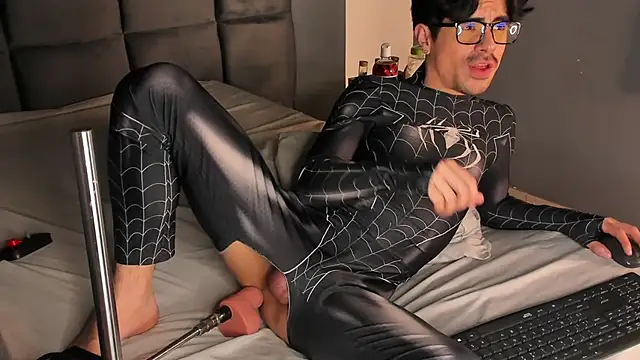 BryCams3 live sex cam